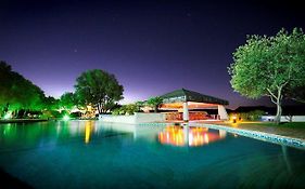 Black Mountain Leisure Conference Hotel