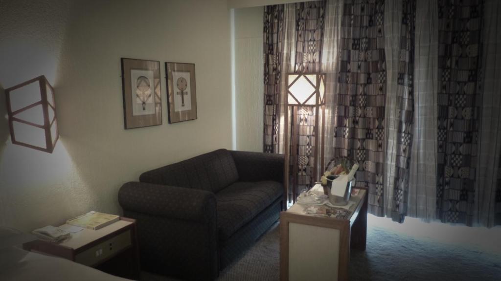 Black Mountain Leisure And Conference Hotel Groothoek Room photo